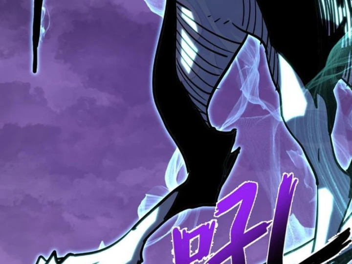 Chỉ Có Một Giọt Máu Vĩnh Cửu, Ta Vô Địch Tại Thế Chapter 20 - 107