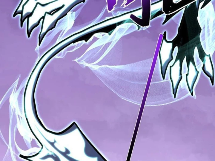 Chỉ Có Một Giọt Máu Vĩnh Cửu, Ta Vô Địch Tại Thế Chapter 20 - 108