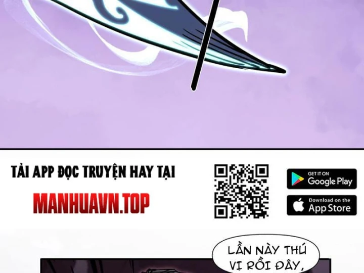 Chỉ Có Một Giọt Máu Vĩnh Cửu, Ta Vô Địch Tại Thế Chapter 20 - 109