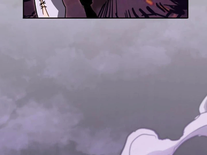 Chỉ Có Một Giọt Máu Vĩnh Cửu, Ta Vô Địch Tại Thế Chapter 20 - 111