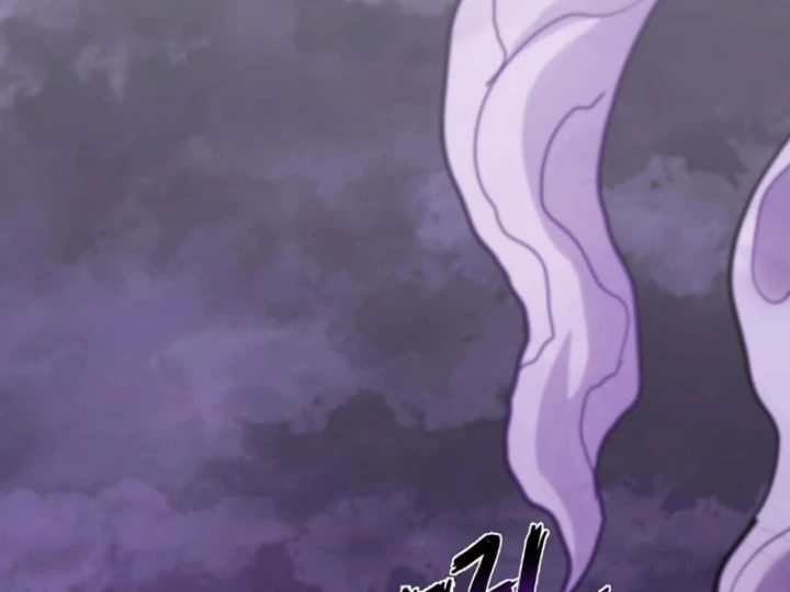 Chỉ Có Một Giọt Máu Vĩnh Cửu, Ta Vô Địch Tại Thế Chapter 20 - 112