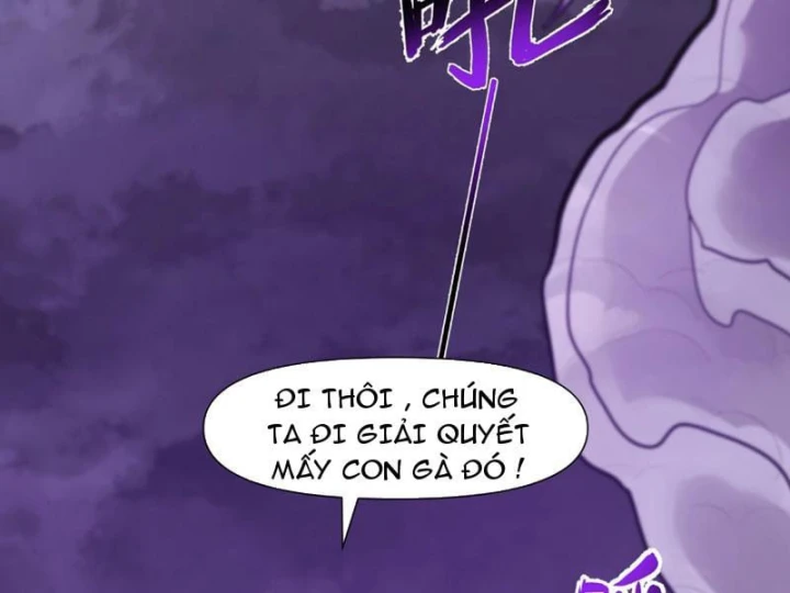 Chỉ Có Một Giọt Máu Vĩnh Cửu, Ta Vô Địch Tại Thế Chapter 20 - 113