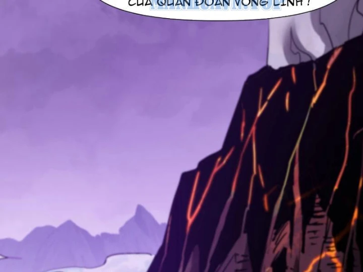 Chỉ Có Một Giọt Máu Vĩnh Cửu, Ta Vô Địch Tại Thế Chapter 20 - 115