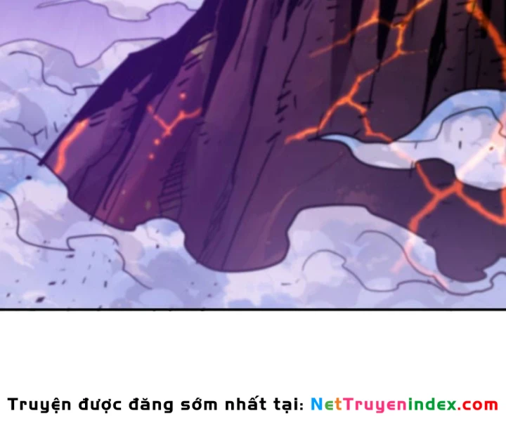 Chỉ Có Một Giọt Máu Vĩnh Cửu, Ta Vô Địch Tại Thế Chapter 20 - 116