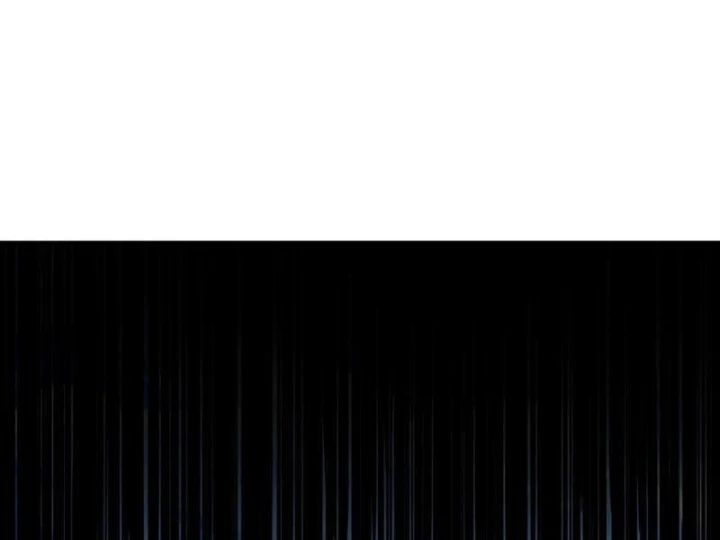 Chỉ Có Một Giọt Máu Vĩnh Cửu, Ta Vô Địch Tại Thế Chapter 20 - 117