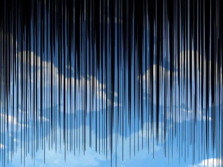 Chỉ Có Một Giọt Máu Vĩnh Cửu, Ta Vô Địch Tại Thế Chapter 20 - 118