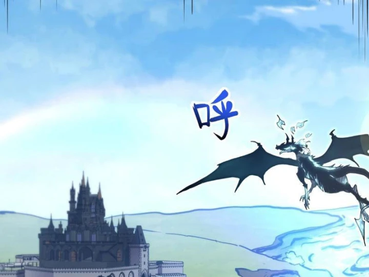 Chỉ Có Một Giọt Máu Vĩnh Cửu, Ta Vô Địch Tại Thế Chapter 20 - 119