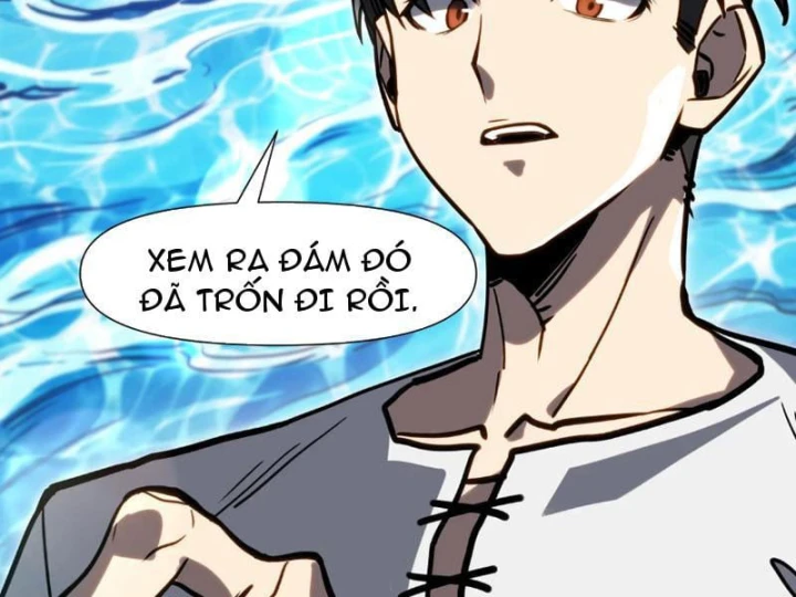 Chỉ Có Một Giọt Máu Vĩnh Cửu, Ta Vô Địch Tại Thế Chapter 20 - 121