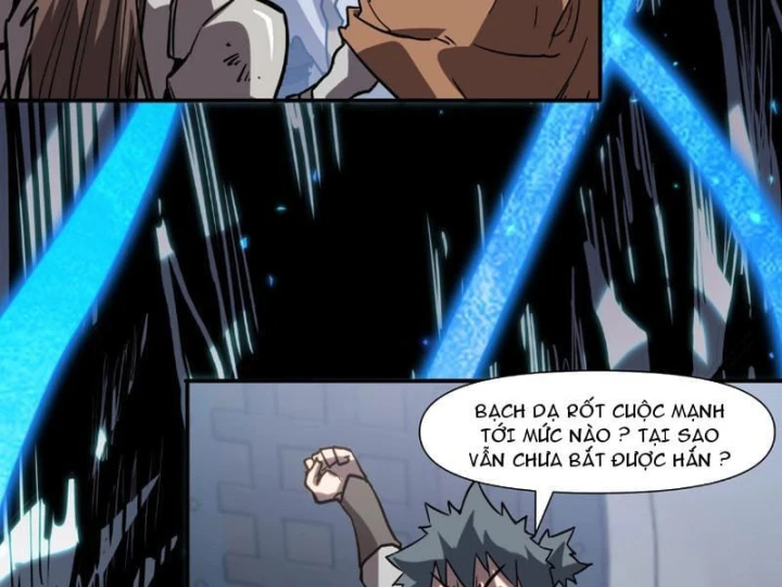 Chỉ Có Một Giọt Máu Vĩnh Cửu, Ta Vô Địch Tại Thế Chapter 20 - 128