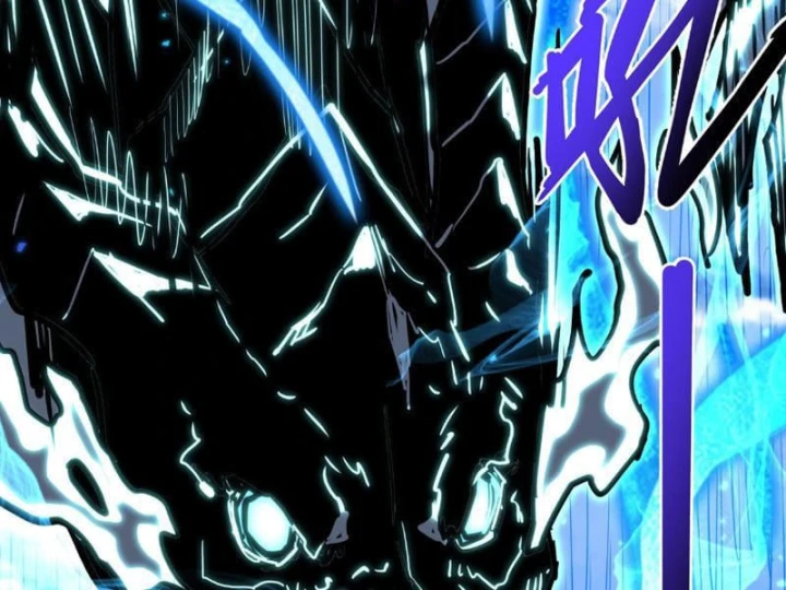 Chỉ Có Một Giọt Máu Vĩnh Cửu, Ta Vô Địch Tại Thế Chapter 20 - 130