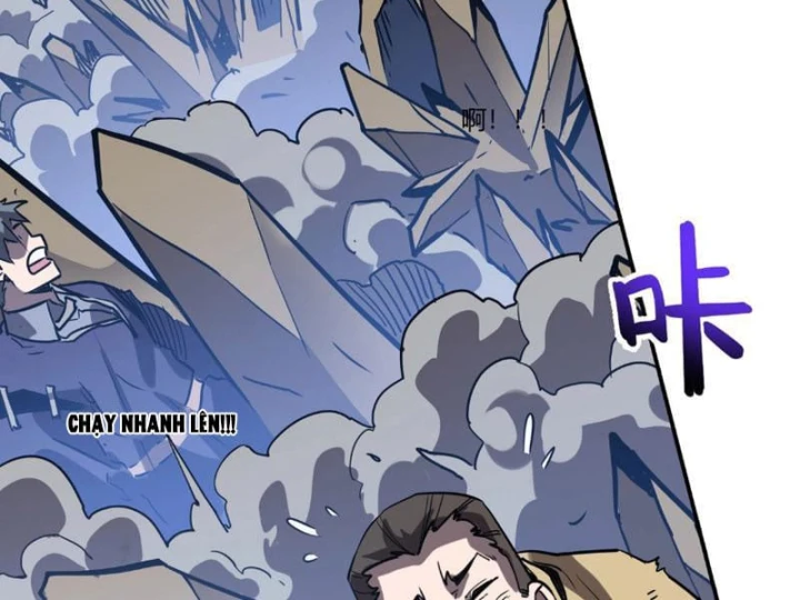 Chỉ Có Một Giọt Máu Vĩnh Cửu, Ta Vô Địch Tại Thế Chapter 20 - 136