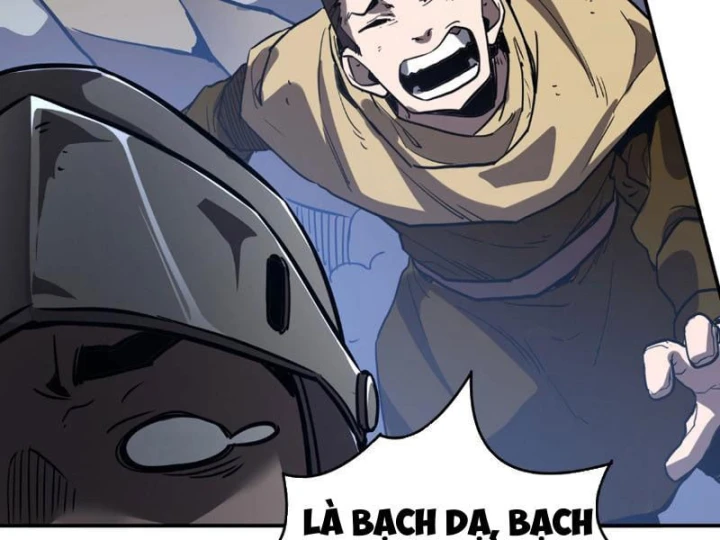 Chỉ Có Một Giọt Máu Vĩnh Cửu, Ta Vô Địch Tại Thế Chapter 20 - 137