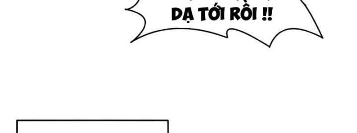 Chỉ Có Một Giọt Máu Vĩnh Cửu, Ta Vô Địch Tại Thế Chapter 20 - 138