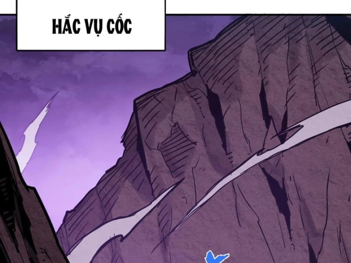 Chỉ Có Một Giọt Máu Vĩnh Cửu, Ta Vô Địch Tại Thế Chapter 20 - 139