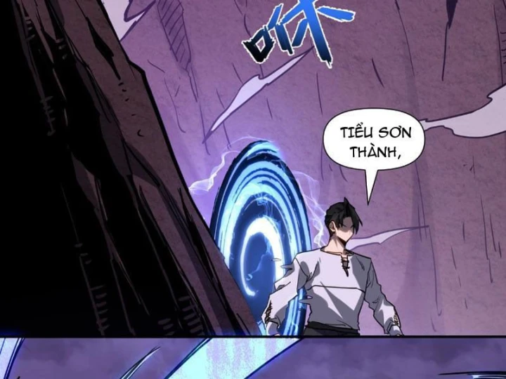 Chỉ Có Một Giọt Máu Vĩnh Cửu, Ta Vô Địch Tại Thế Chapter 20 - 140