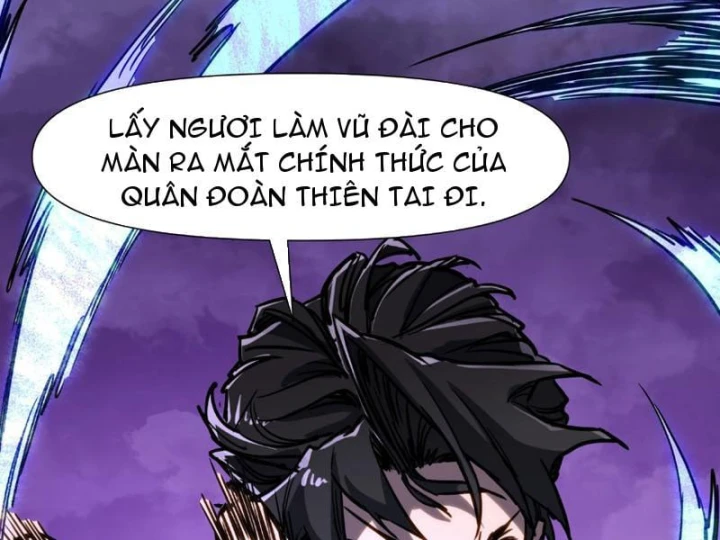 Chỉ Có Một Giọt Máu Vĩnh Cửu, Ta Vô Địch Tại Thế Chapter 20 - 141