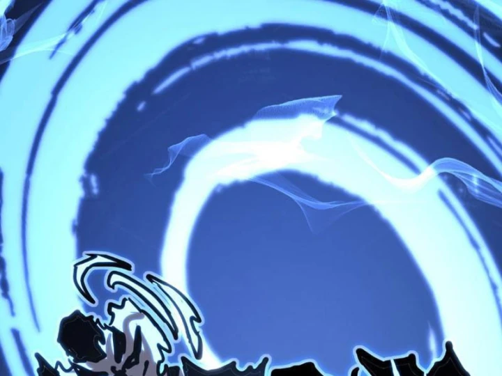 Chỉ Có Một Giọt Máu Vĩnh Cửu, Ta Vô Địch Tại Thế Chapter 20 - 143