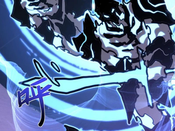 Chỉ Có Một Giọt Máu Vĩnh Cửu, Ta Vô Địch Tại Thế Chapter 20 - 144