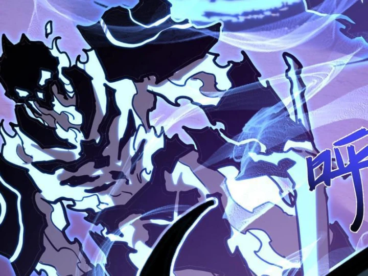 Chỉ Có Một Giọt Máu Vĩnh Cửu, Ta Vô Địch Tại Thế Chapter 20 - 145