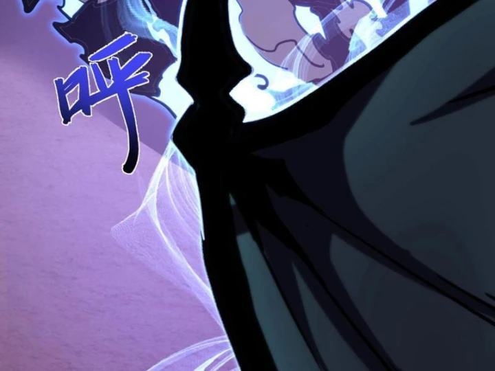 Chỉ Có Một Giọt Máu Vĩnh Cửu, Ta Vô Địch Tại Thế Chapter 20 - 146