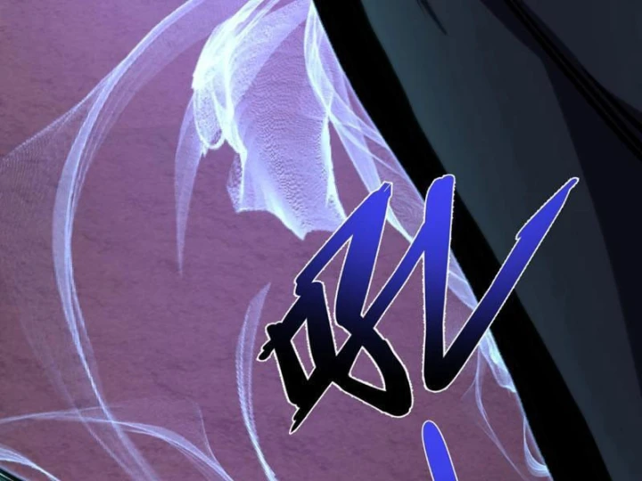 Chỉ Có Một Giọt Máu Vĩnh Cửu, Ta Vô Địch Tại Thế Chapter 20 - 147