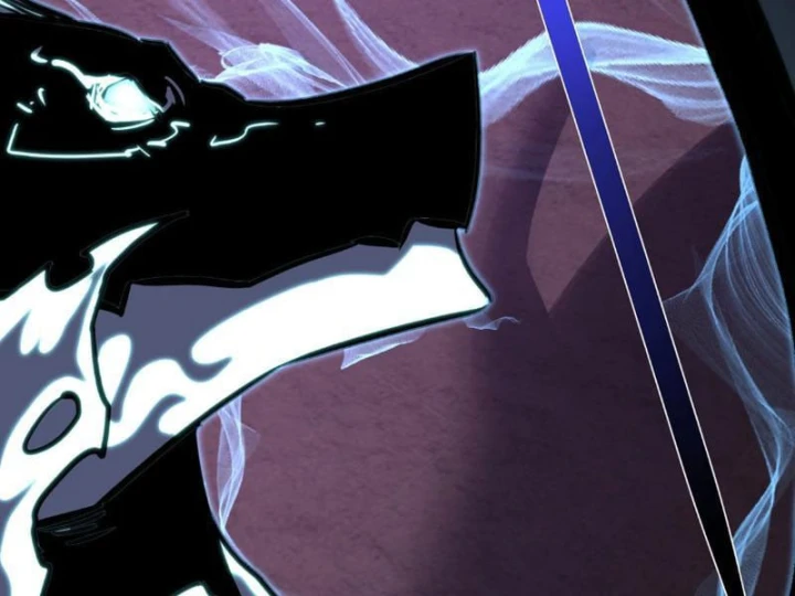 Chỉ Có Một Giọt Máu Vĩnh Cửu, Ta Vô Địch Tại Thế Chapter 20 - 148