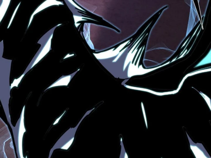 Chỉ Có Một Giọt Máu Vĩnh Cửu, Ta Vô Địch Tại Thế Chapter 20 - 149