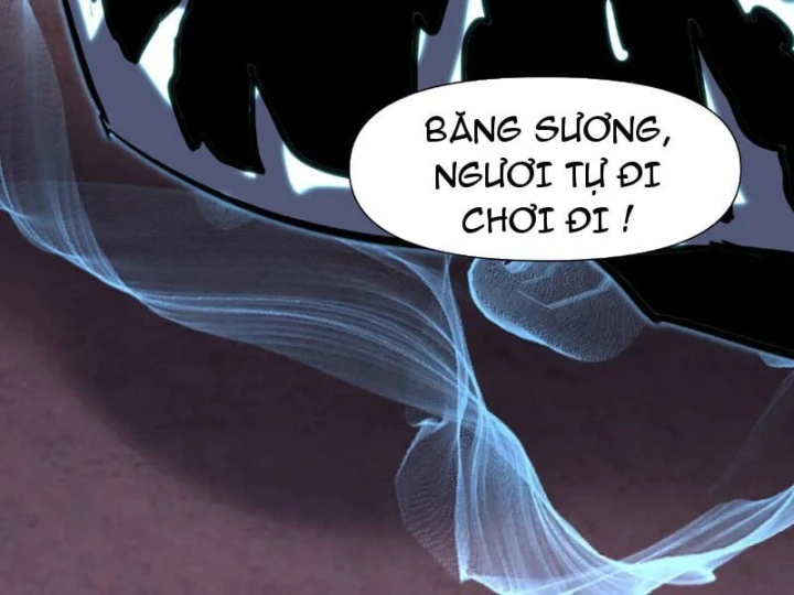 Chỉ Có Một Giọt Máu Vĩnh Cửu, Ta Vô Địch Tại Thế Chapter 20 - 150