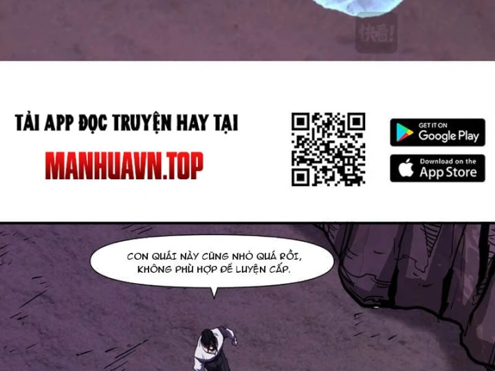 Chỉ Có Một Giọt Máu Vĩnh Cửu, Ta Vô Địch Tại Thế Chapter 20 - 151