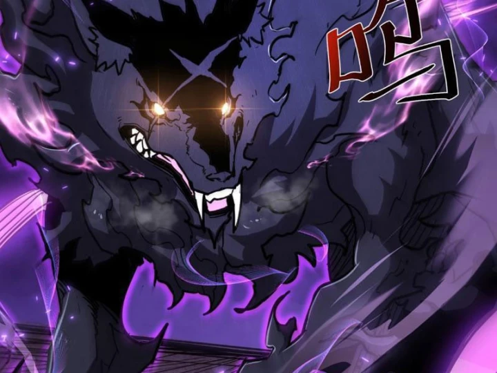 Chỉ Có Một Giọt Máu Vĩnh Cửu, Ta Vô Địch Tại Thế Chapter 20 - 155