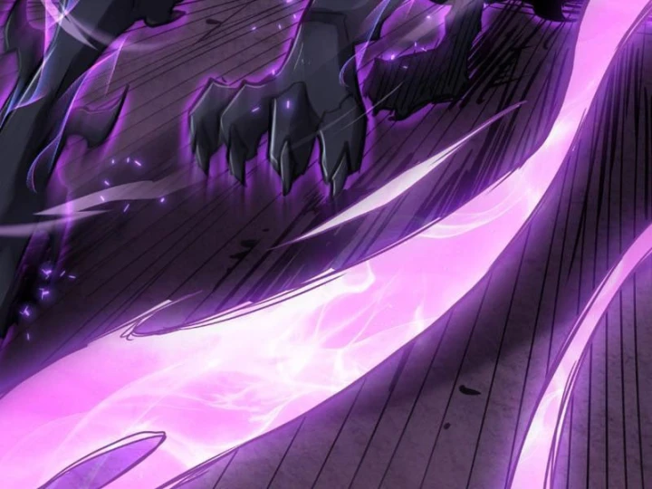 Chỉ Có Một Giọt Máu Vĩnh Cửu, Ta Vô Địch Tại Thế Chapter 20 - 156