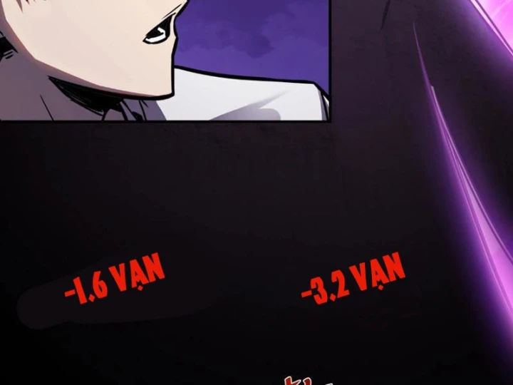 Chỉ Có Một Giọt Máu Vĩnh Cửu, Ta Vô Địch Tại Thế Chapter 20 - 158