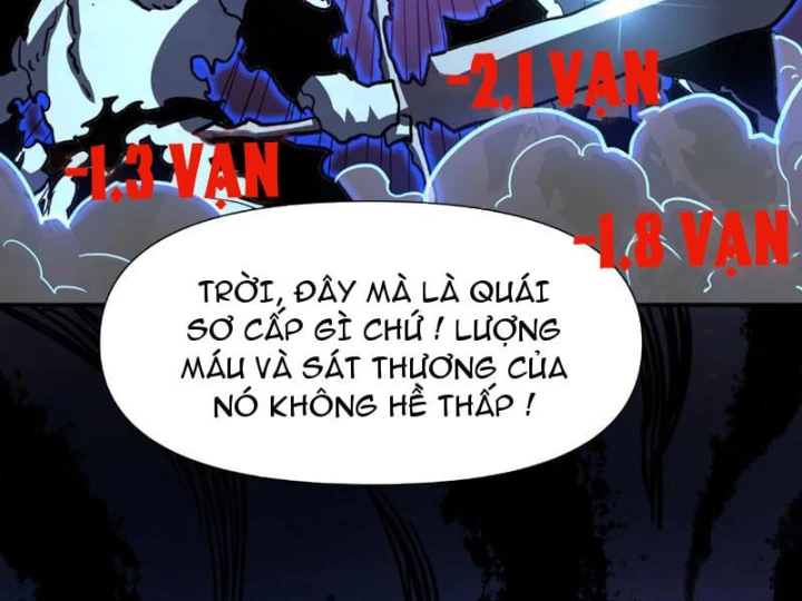 Chỉ Có Một Giọt Máu Vĩnh Cửu, Ta Vô Địch Tại Thế Chapter 20 - 160