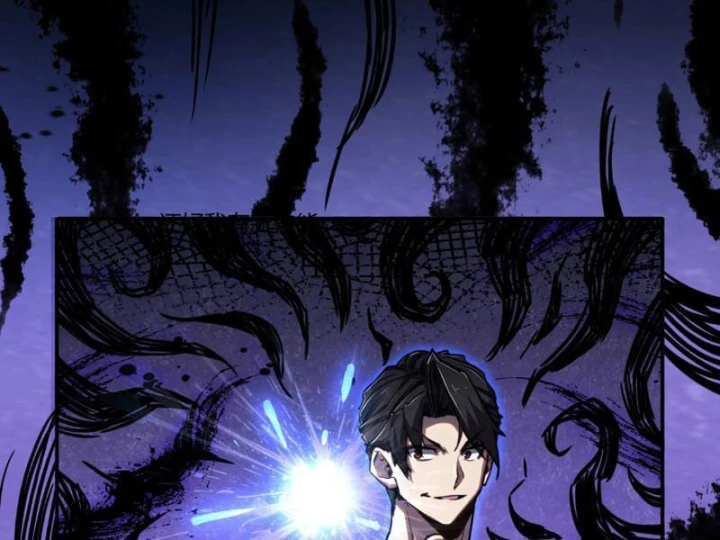 Chỉ Có Một Giọt Máu Vĩnh Cửu, Ta Vô Địch Tại Thế Chapter 20 - 161