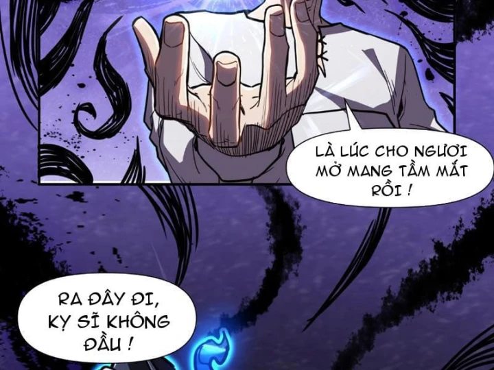 Chỉ Có Một Giọt Máu Vĩnh Cửu, Ta Vô Địch Tại Thế Chapter 20 - 162