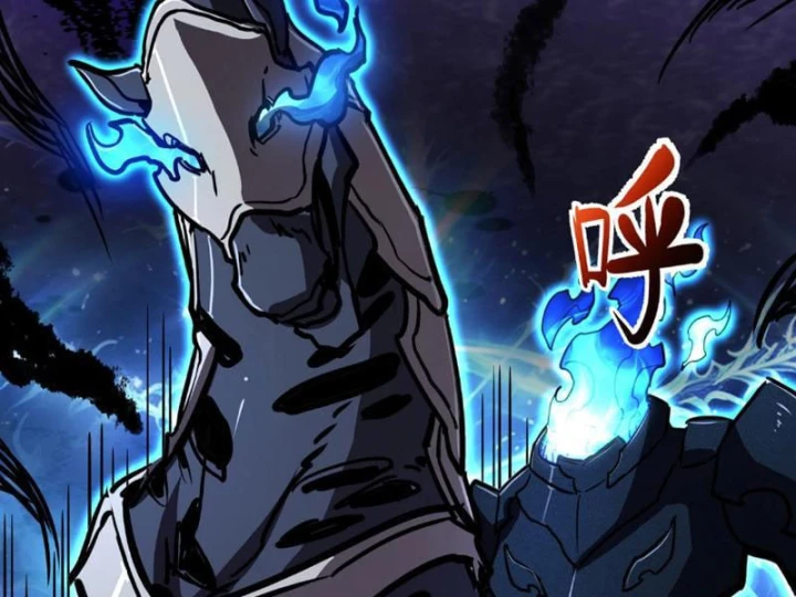 Chỉ Có Một Giọt Máu Vĩnh Cửu, Ta Vô Địch Tại Thế Chapter 20 - 163