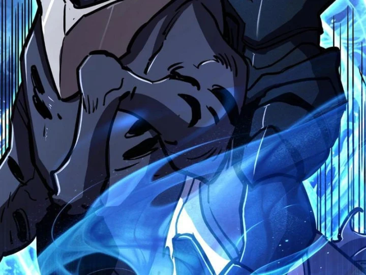 Chỉ Có Một Giọt Máu Vĩnh Cửu, Ta Vô Địch Tại Thế Chapter 20 - 164