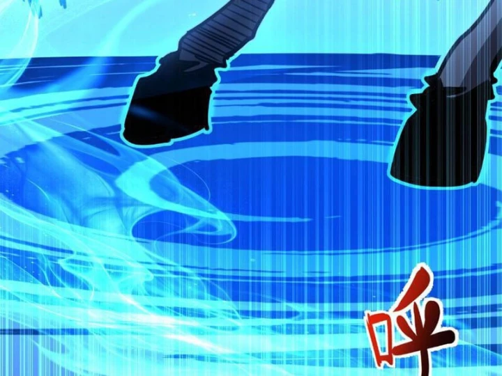 Chỉ Có Một Giọt Máu Vĩnh Cửu, Ta Vô Địch Tại Thế Chapter 20 - 166