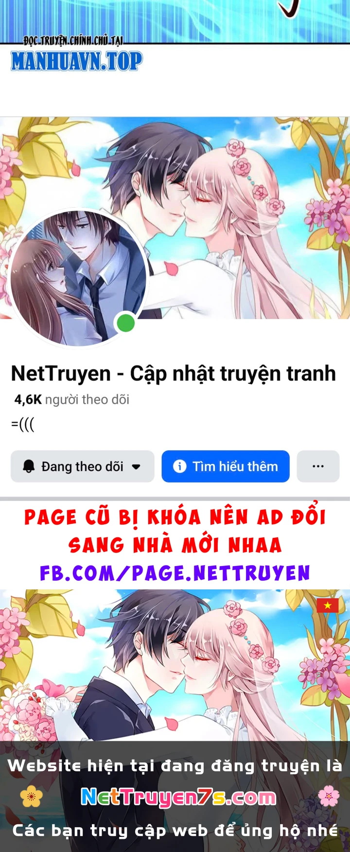 Chỉ Có Một Giọt Máu Vĩnh Cửu, Ta Vô Địch Tại Thế Chapter 20 - 167