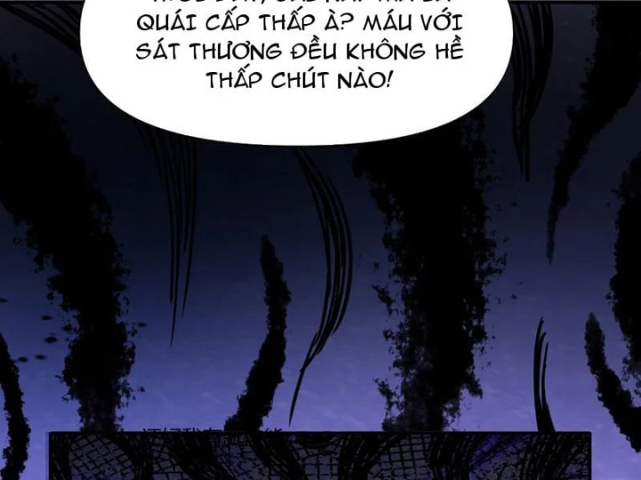 Chỉ Có Một Giọt Máu Vĩnh Cửu, Ta Vô Địch Tại Thế Chapter 21 - 3