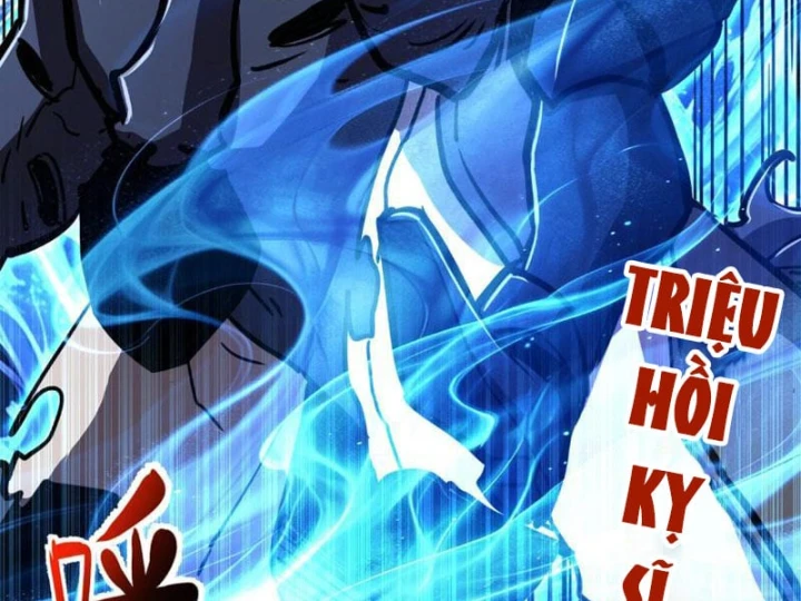 Chỉ Có Một Giọt Máu Vĩnh Cửu, Ta Vô Địch Tại Thế Chapter 21 - 7