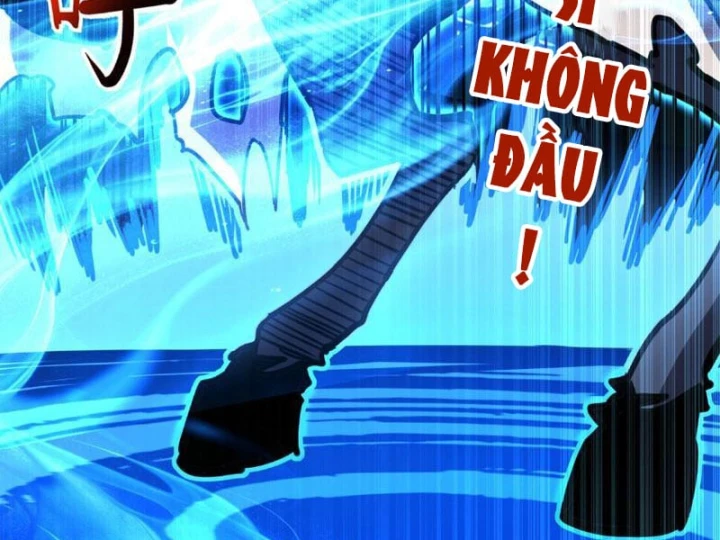 Chỉ Có Một Giọt Máu Vĩnh Cửu, Ta Vô Địch Tại Thế Chapter 21 - 8