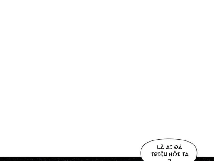 Chỉ Có Một Giọt Máu Vĩnh Cửu, Ta Vô Địch Tại Thế Chapter 21 - 16