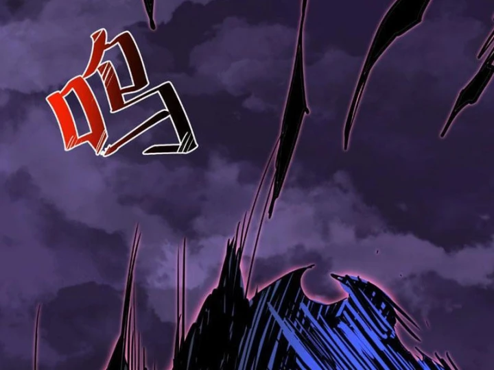 Chỉ Có Một Giọt Máu Vĩnh Cửu, Ta Vô Địch Tại Thế Chapter 21 - 26