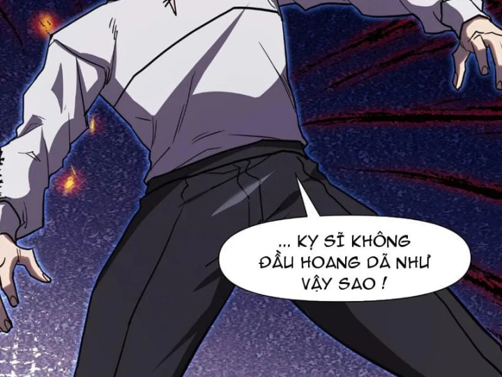 Chỉ Có Một Giọt Máu Vĩnh Cửu, Ta Vô Địch Tại Thế Chapter 21 - 29