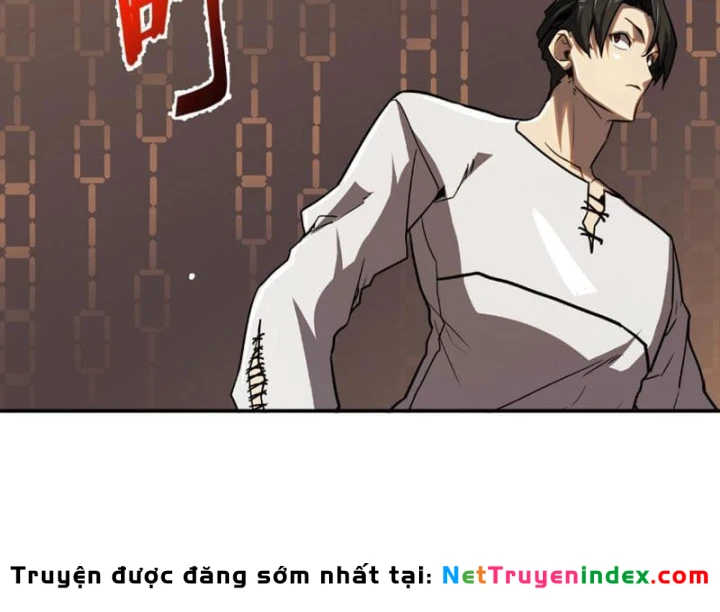 Chỉ Có Một Giọt Máu Vĩnh Cửu, Ta Vô Địch Tại Thế Chapter 21 - 32