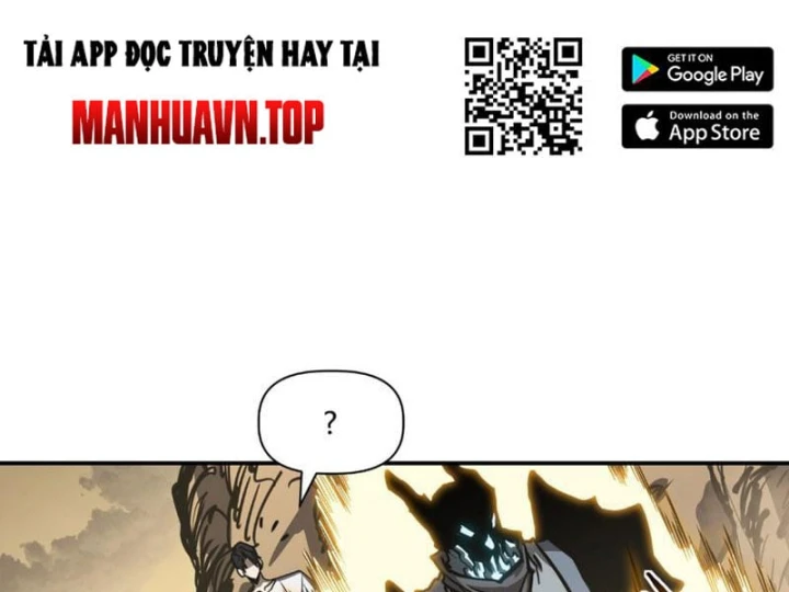 Chỉ Có Một Giọt Máu Vĩnh Cửu, Ta Vô Địch Tại Thế Chapter 21 - 33