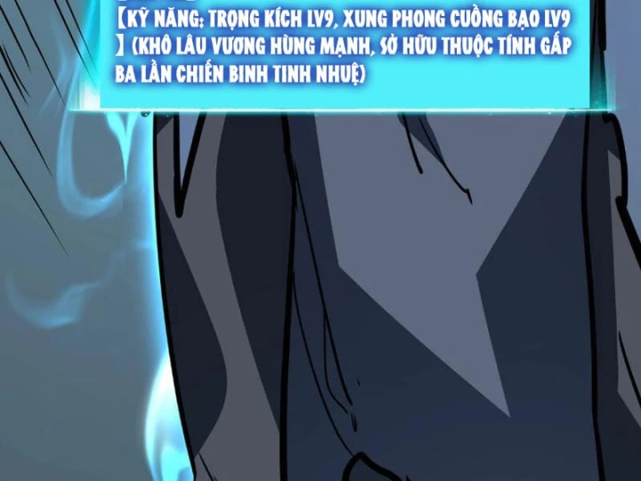 Chỉ Có Một Giọt Máu Vĩnh Cửu, Ta Vô Địch Tại Thế Chapter 21 - 42