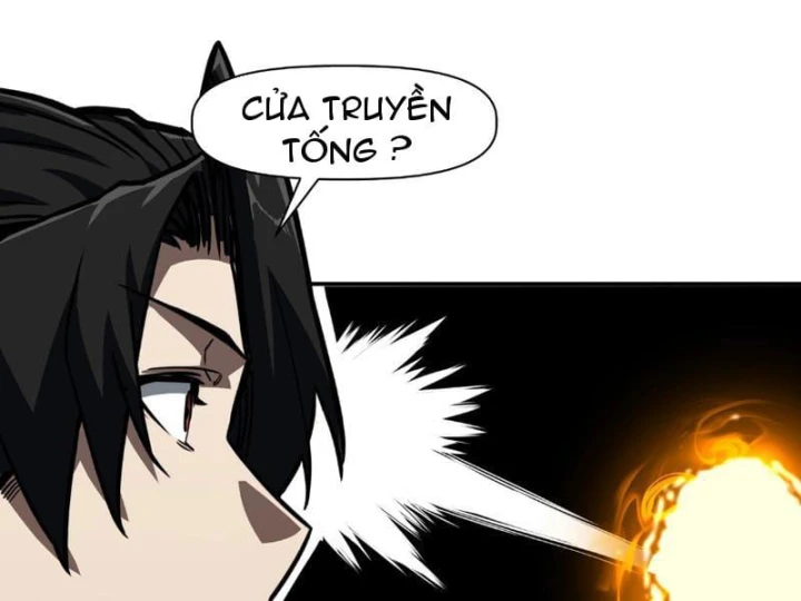 Chỉ Có Một Giọt Máu Vĩnh Cửu, Ta Vô Địch Tại Thế Chapter 21 - 57