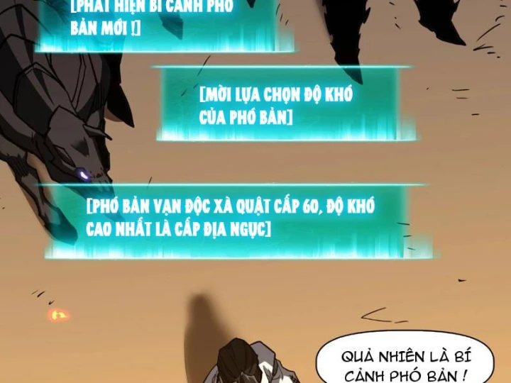 Chỉ Có Một Giọt Máu Vĩnh Cửu, Ta Vô Địch Tại Thế Chapter 21 - 59